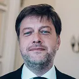 Benoît Payan