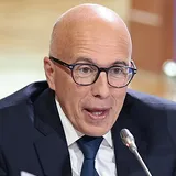 Éric Ciotti