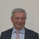 Étienne Guyot