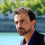 Grégory Doucet
