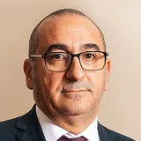 Laurent Nuñez