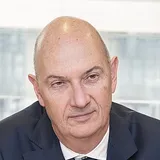 Roland Lescure