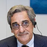 Serge Papin